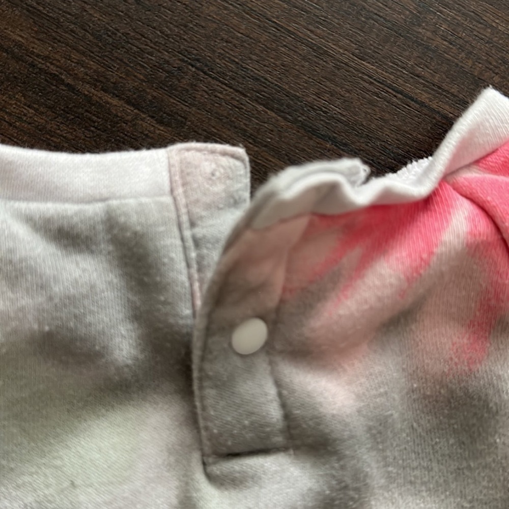 Nike Jacket Bundle - Picture 5 of 8